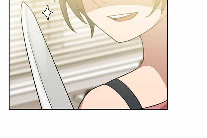 Close As Neighbors - Chapter 39 - Trang 32