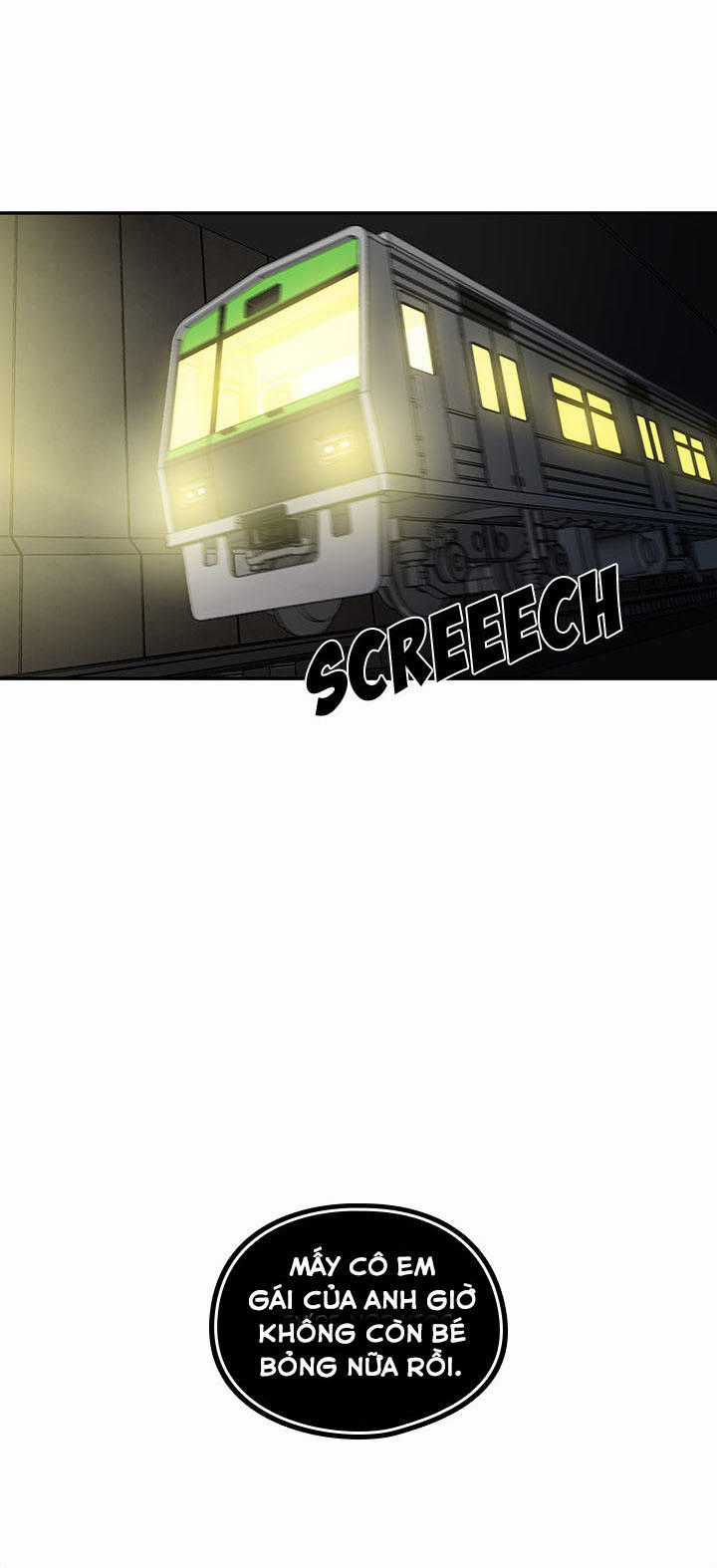 Close As Neighbors - Chapter 39 - Trang 40