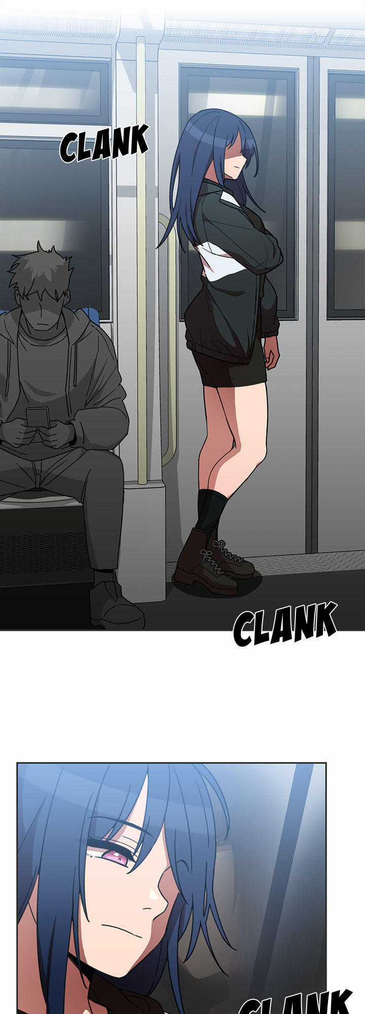 Close As Neighbors - Chapter 39 - Trang 41