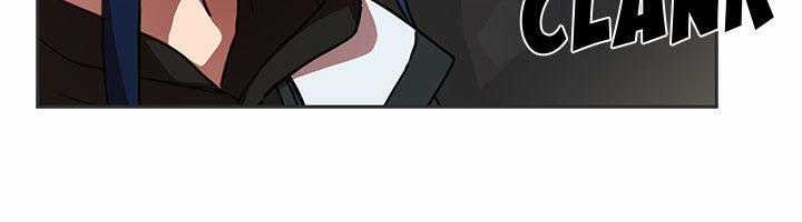 Close As Neighbors - Chapter 39 - Trang 42