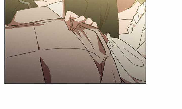 Close As Neighbors - Chapter 39 - Trang 44