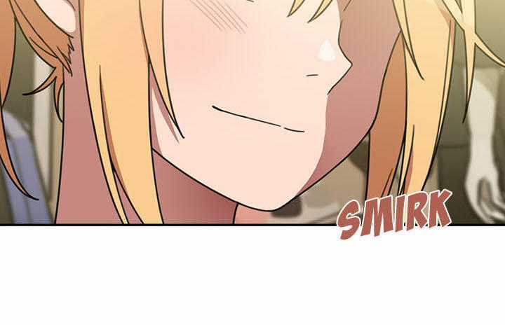 Close As Neighbors - Chapter 39 - Trang 48