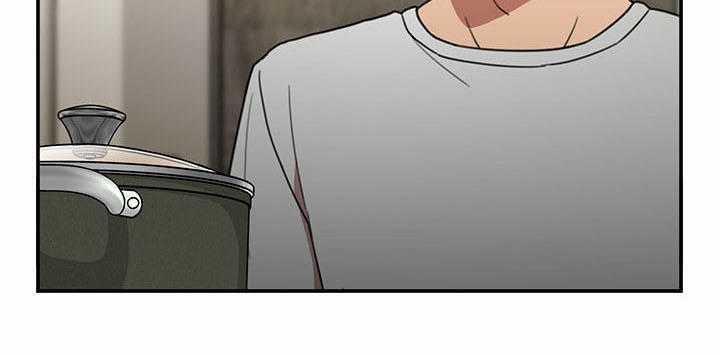 Close As Neighbors - Chapter 39 - Trang 50