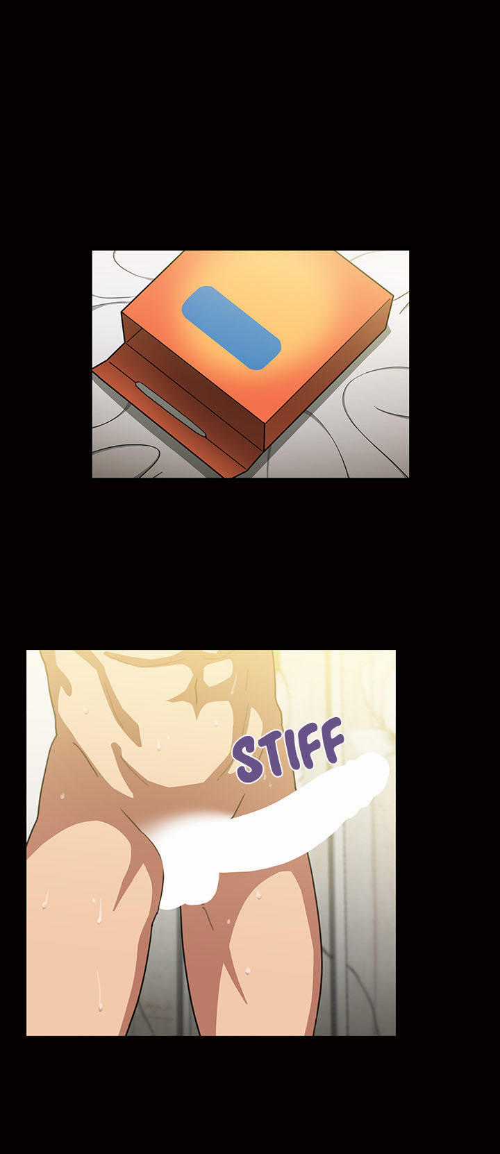 Close As Neighbors - Chapter 39 - Trang 6