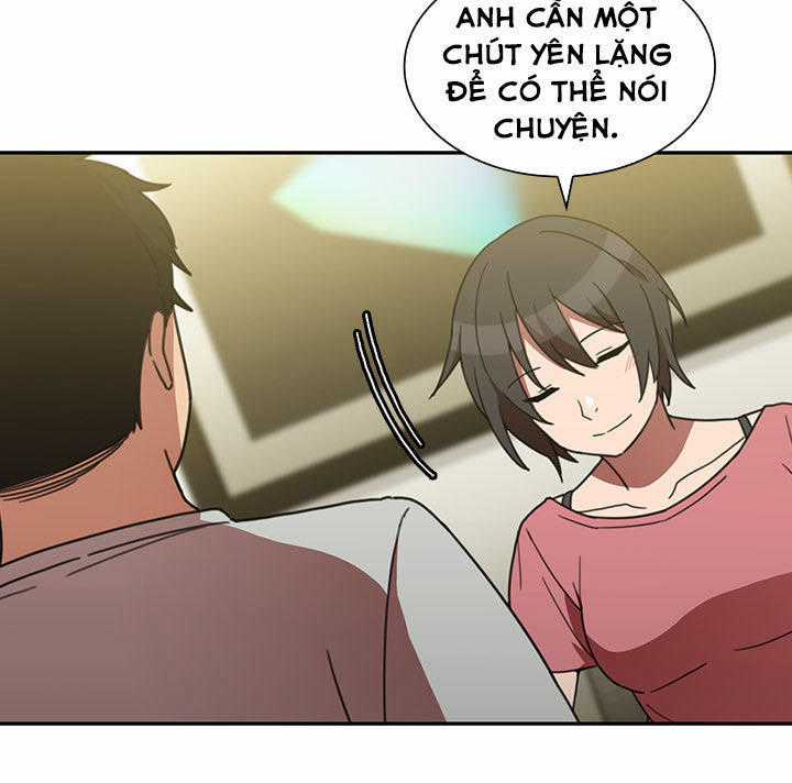 Close As Neighbors - Chapter 39 - Trang 52