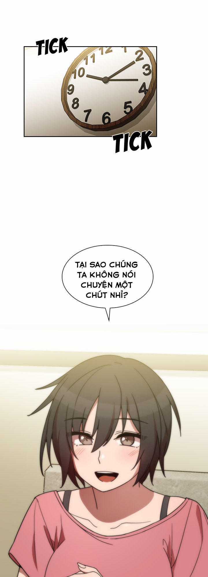 Close As Neighbors - Chapter 39 - Trang 54