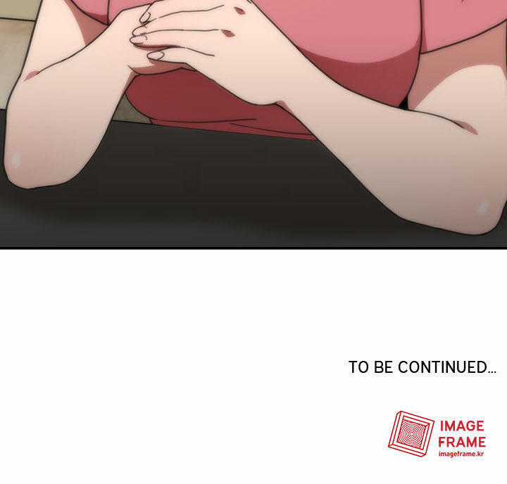 Close As Neighbors - Chapter 39 - Trang 55