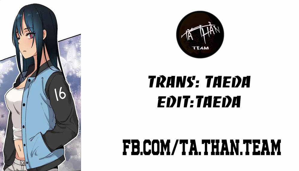 Close As Neighbors - Chapter 4 - Trang 1