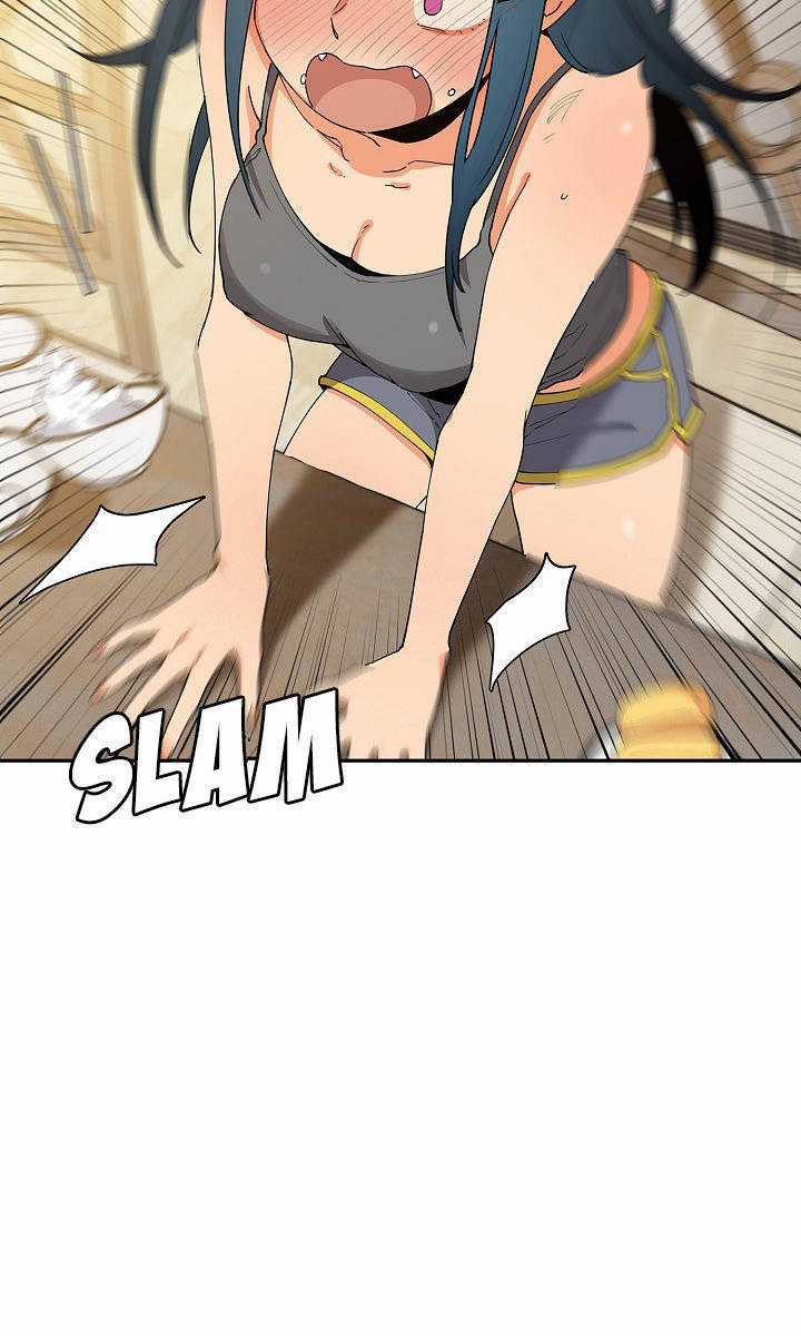 Close As Neighbors - Chapter 4 - Trang 11