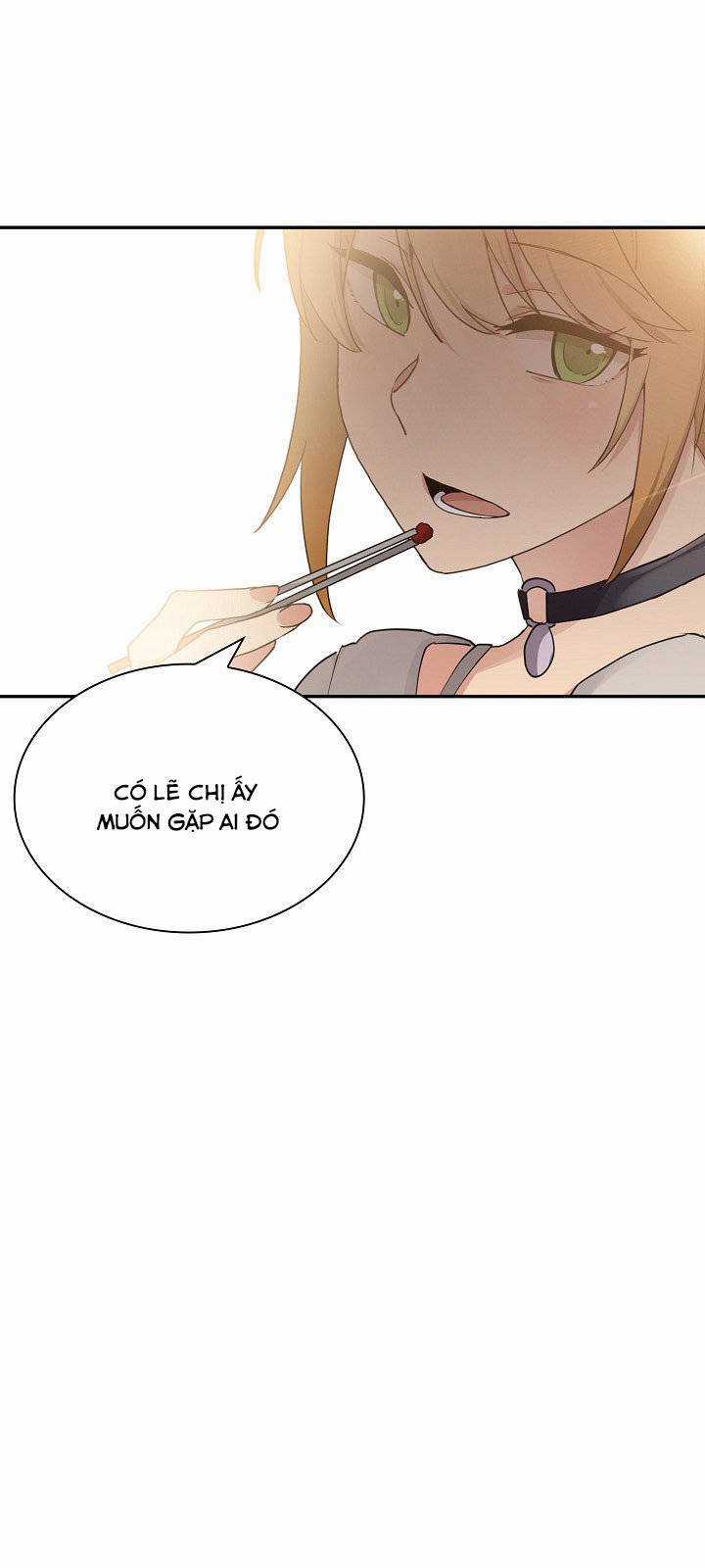 Close As Neighbors - Chapter 4 - Trang 24