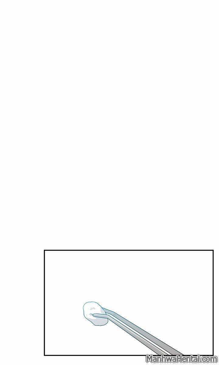 Close As Neighbors - Chapter 4 - Trang 25