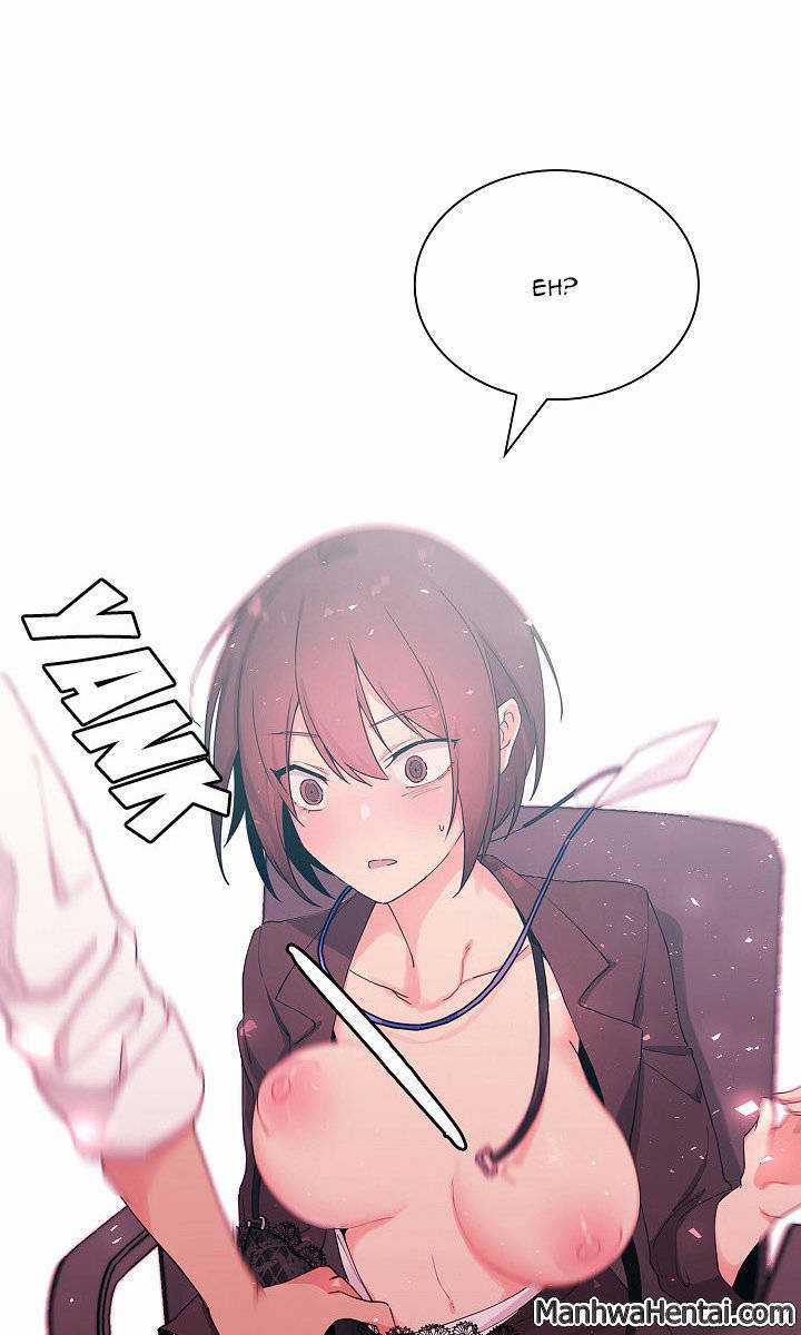 Close As Neighbors - Chapter 4 - Trang 35