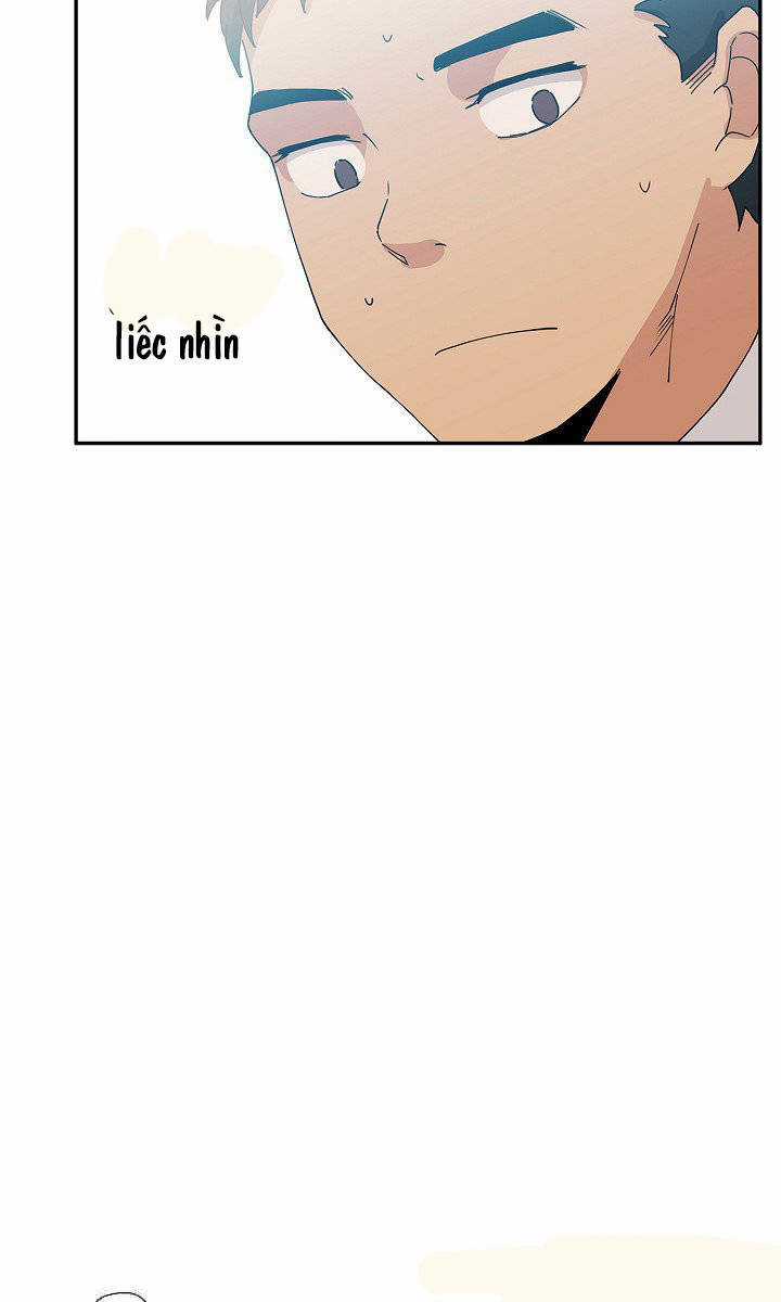 Close As Neighbors - Chapter 4 - Trang 37