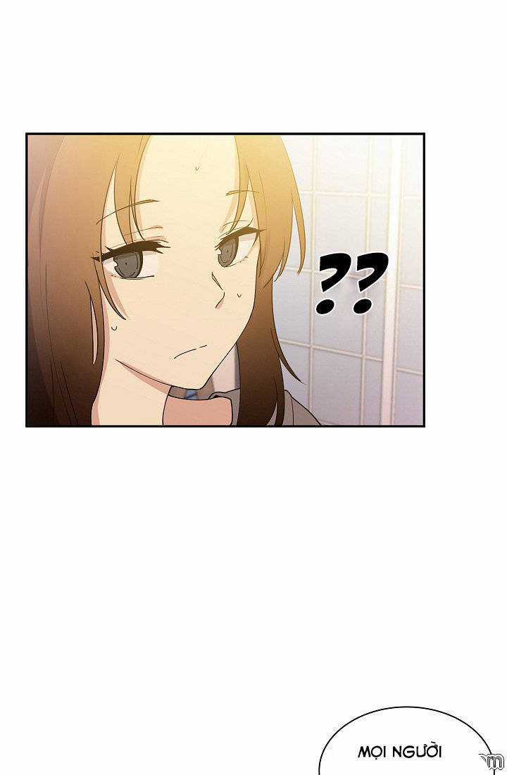 Close As Neighbors - Chapter 4 - Trang 5