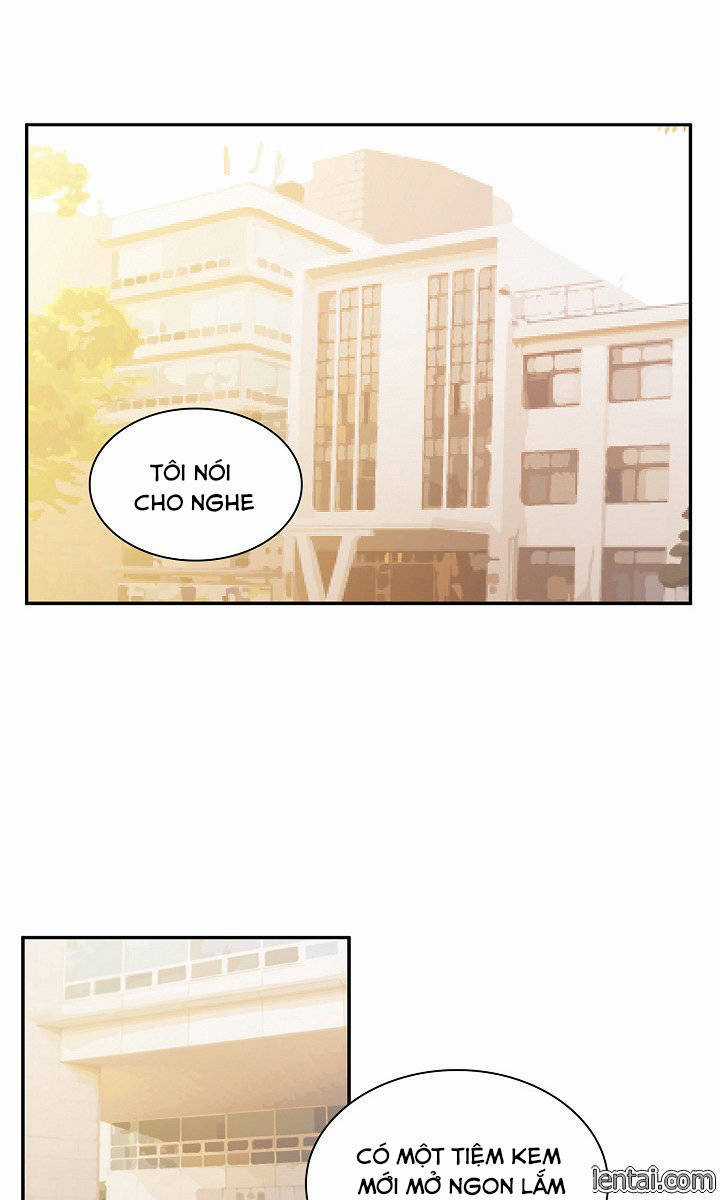 Close As Neighbors - Chapter 4 - Trang 45