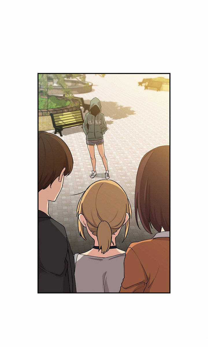 Close As Neighbors - Chapter 4 - Trang 49