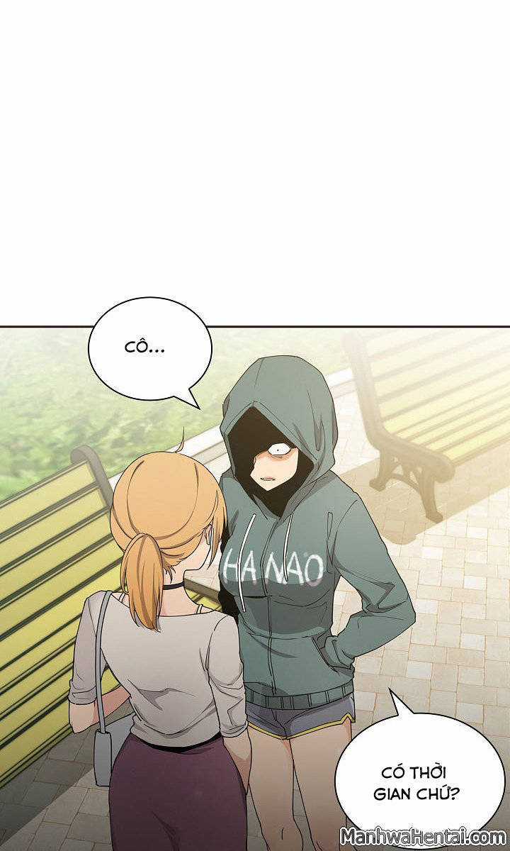 Close As Neighbors - Chapter 4 - Trang 51