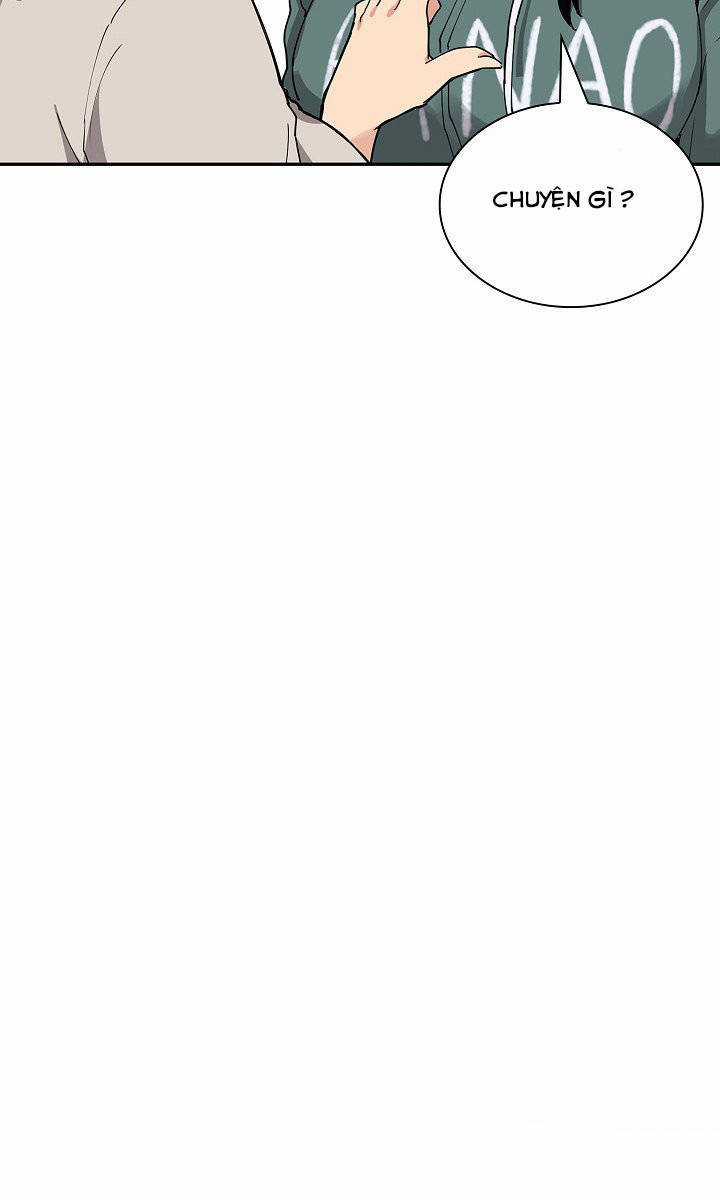 Close As Neighbors - Chapter 4 - Trang 55