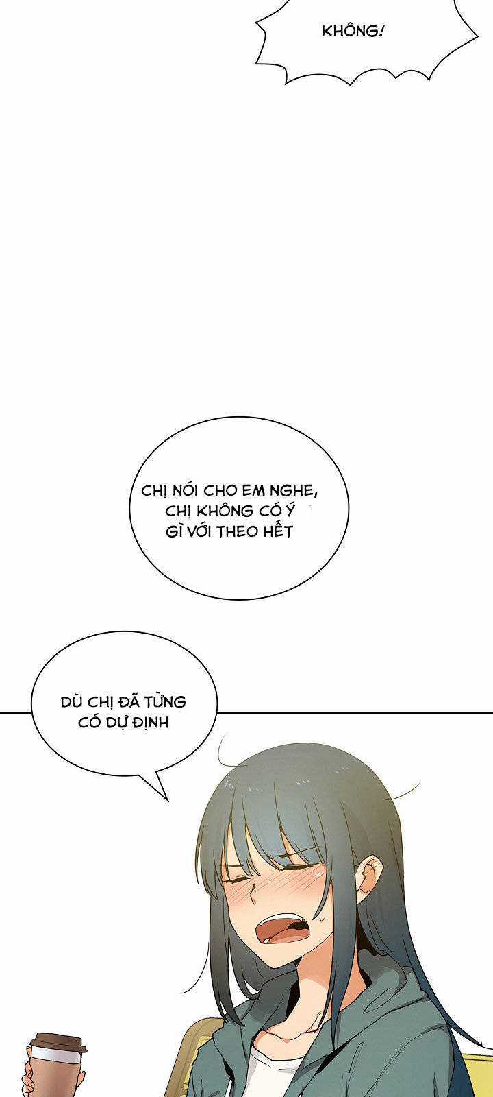 Close As Neighbors - Chapter 4 - Trang 62