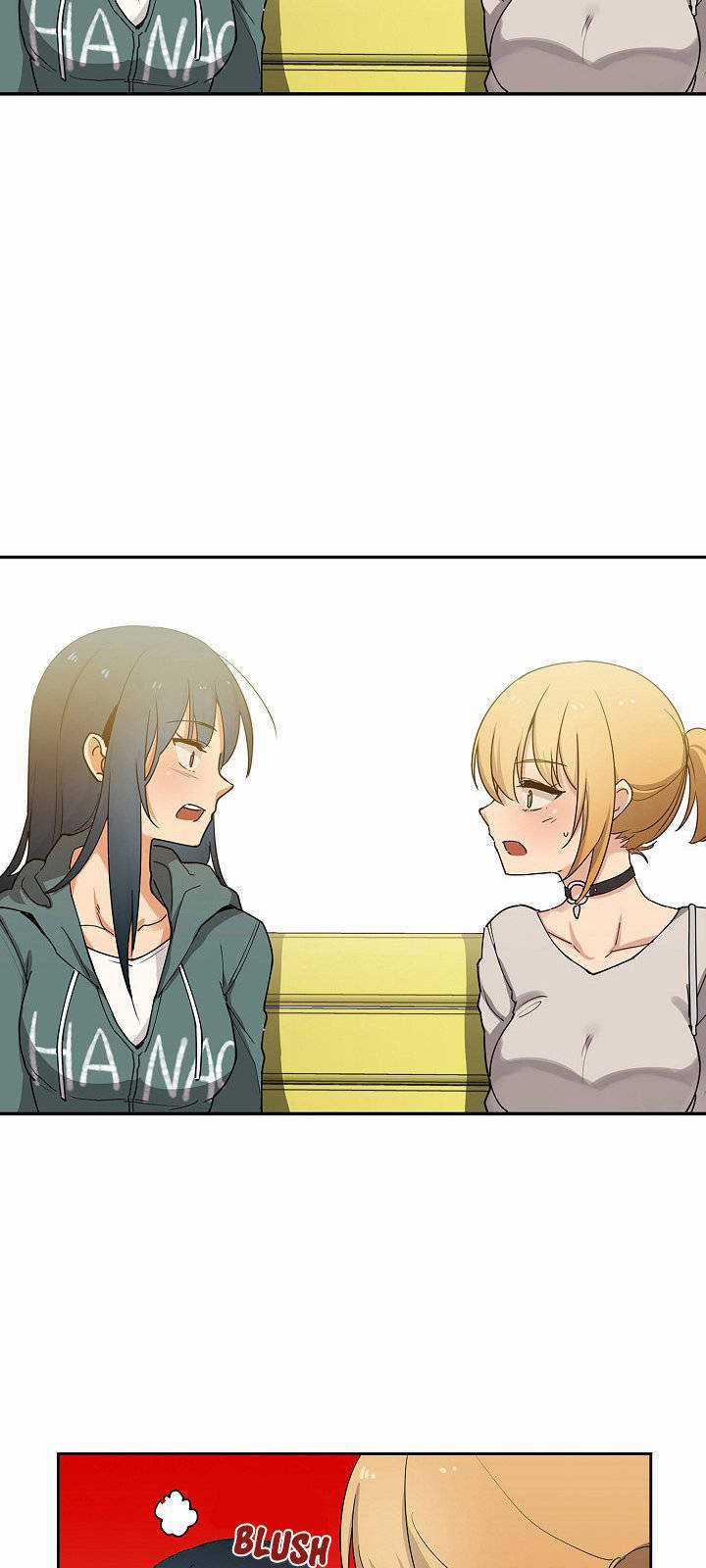 Close As Neighbors - Chapter 4 - Trang 68