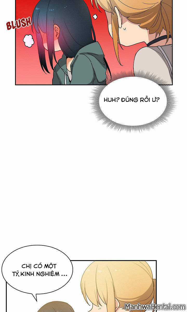 Close As Neighbors - Chapter 4 - Trang 69