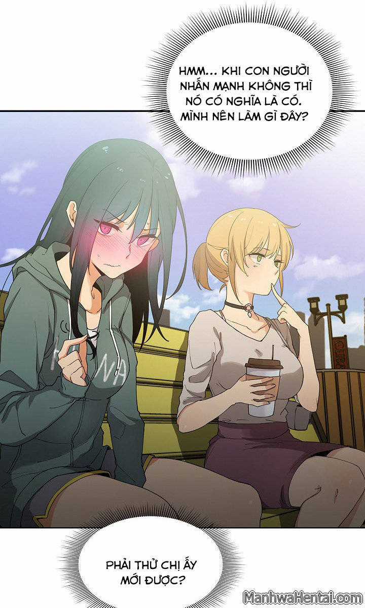 Close As Neighbors - Chapter 4 - Trang 71