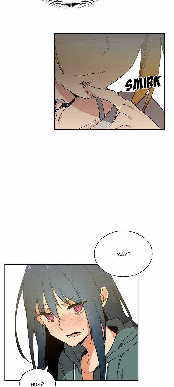 Close As Neighbors - Chapter 4 - Trang 72