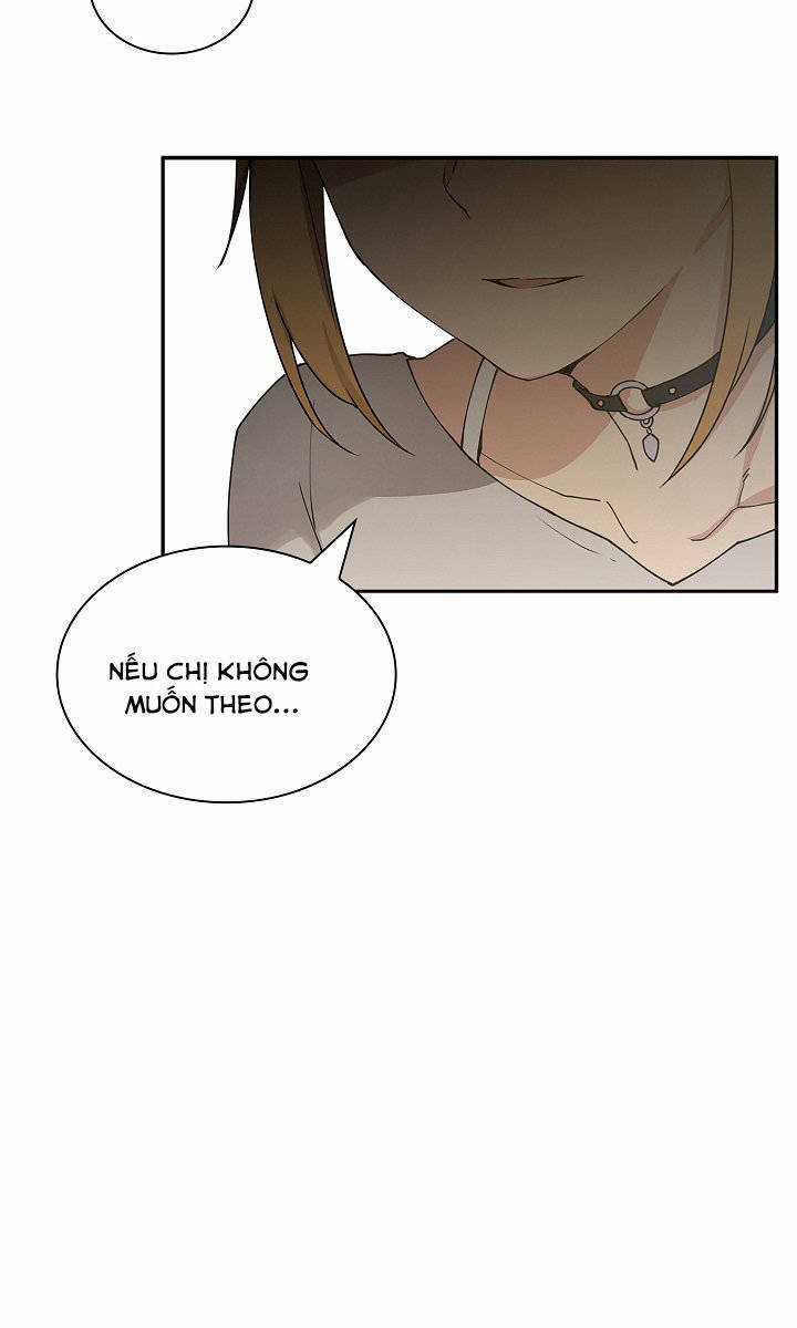 Close As Neighbors - Chapter 4 - Trang 73