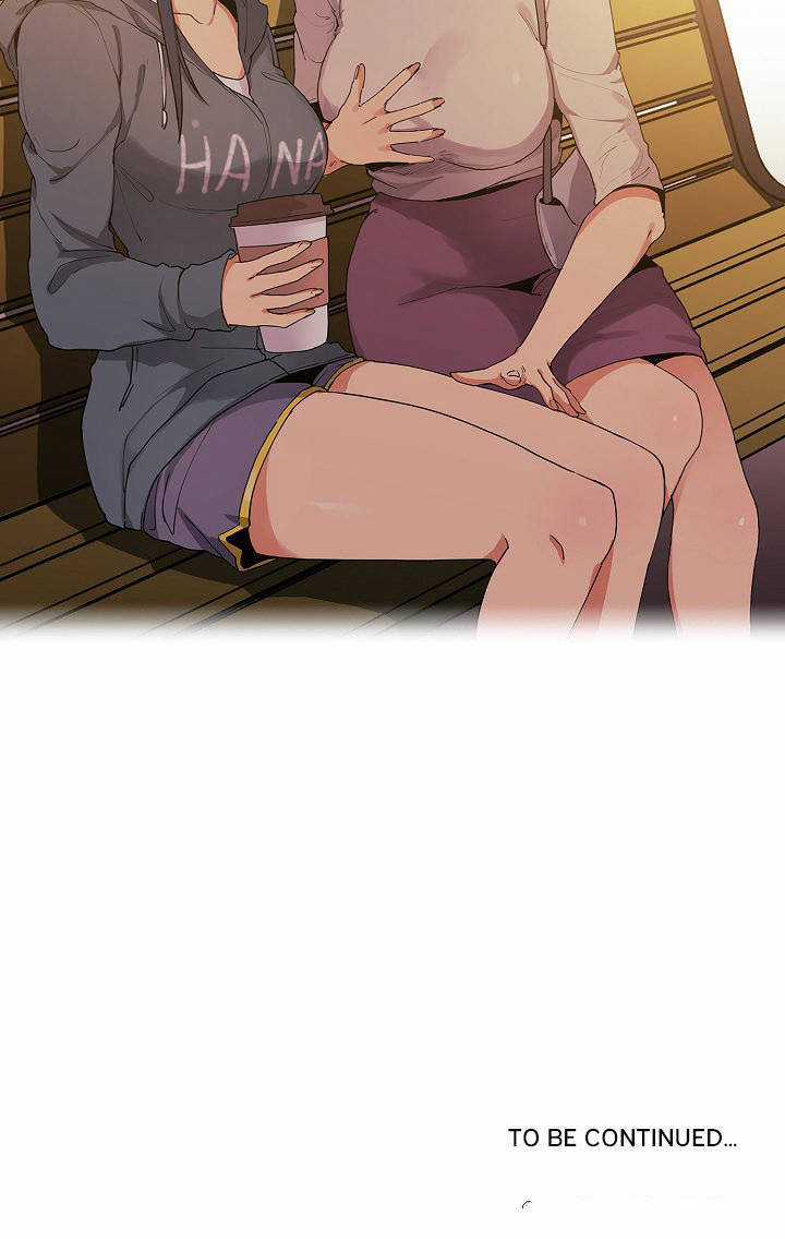 Close As Neighbors - Chapter 4 - Trang 75