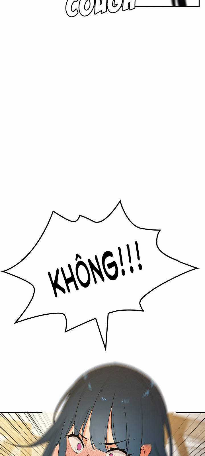 Close As Neighbors - Chapter 4 - Trang 10