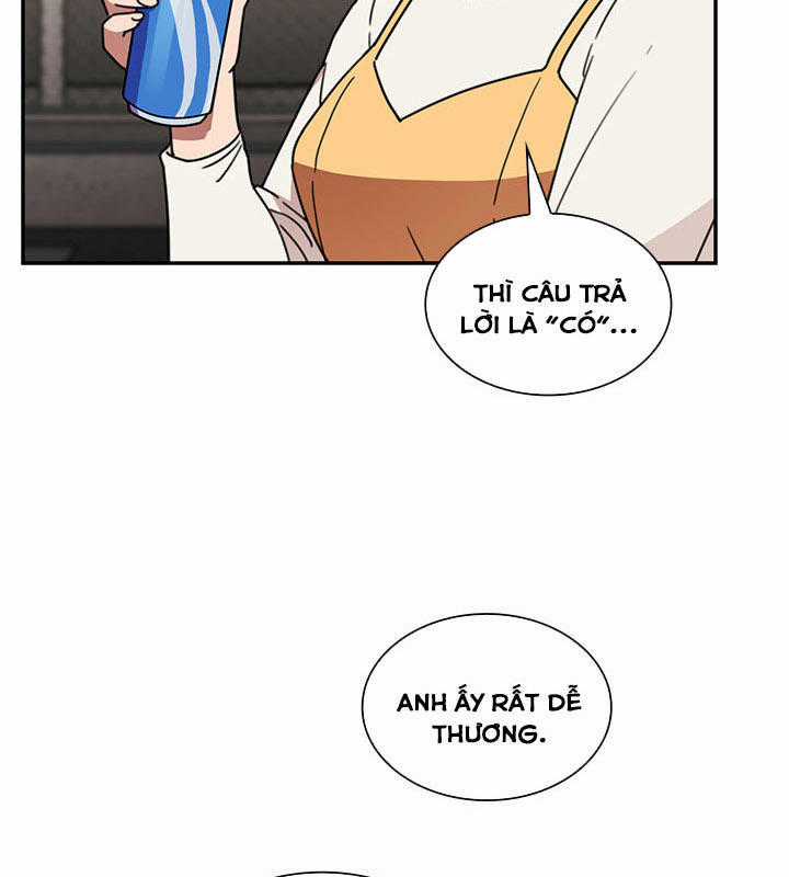 Close As Neighbors - Chapter 40 - Trang 14