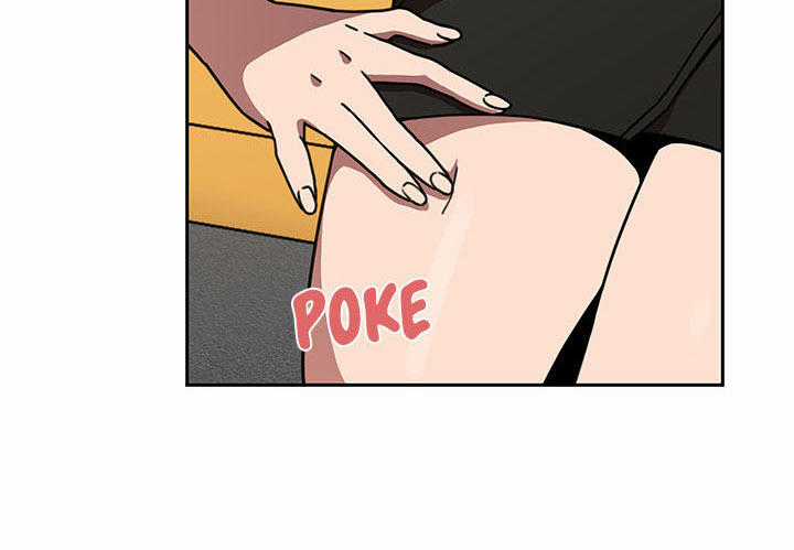 Close As Neighbors - Chapter 40 - Trang 18