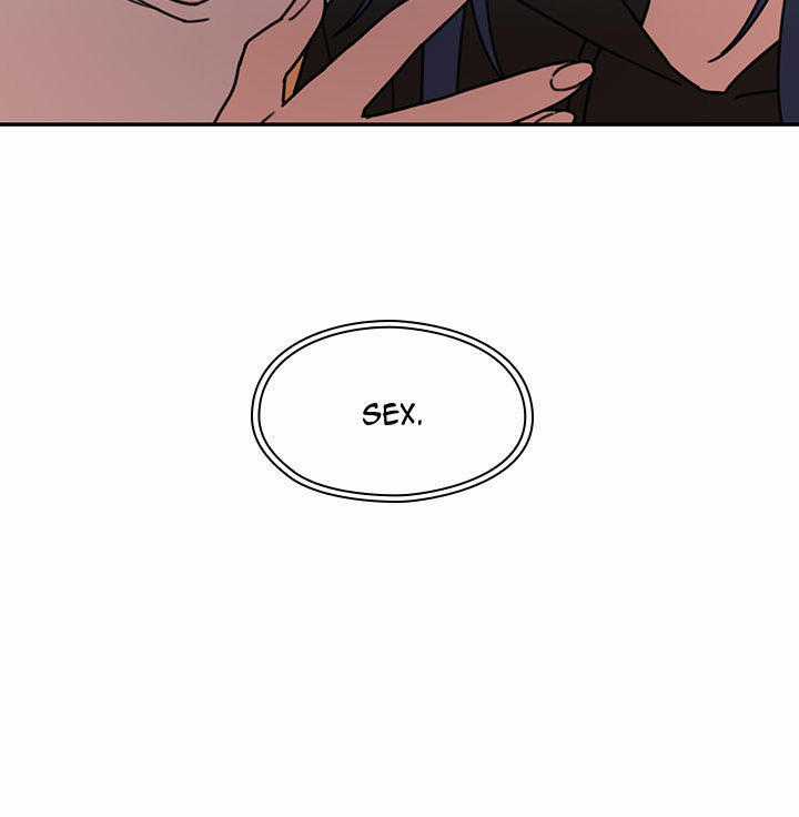 Close As Neighbors - Chapter 40 - Trang 20