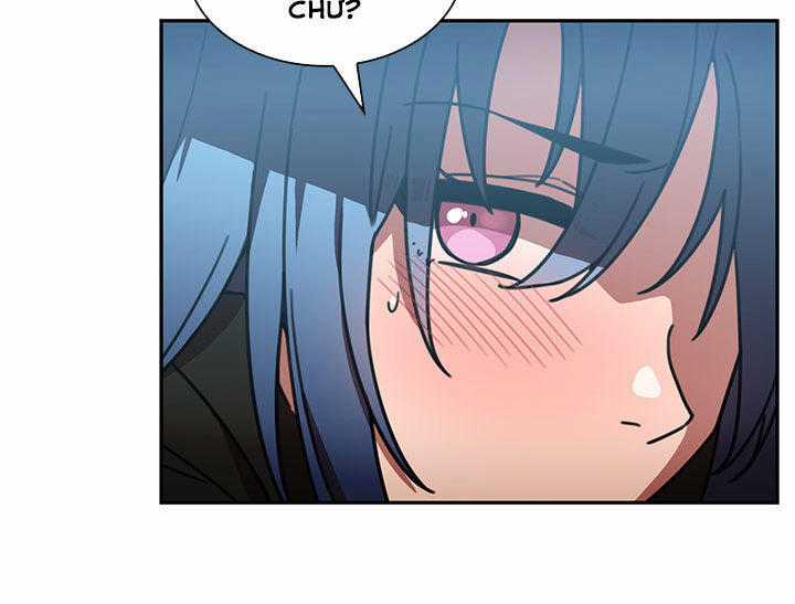 Close As Neighbors - Chapter 40 - Trang 22