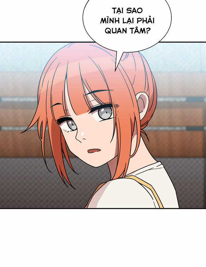 Close As Neighbors - Chapter 40 - Trang 24