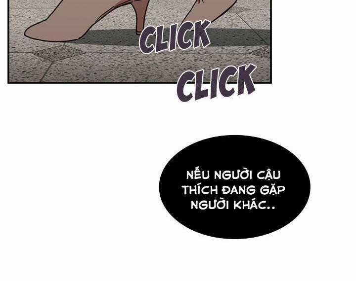 Close As Neighbors - Chapter 40 - Trang 26