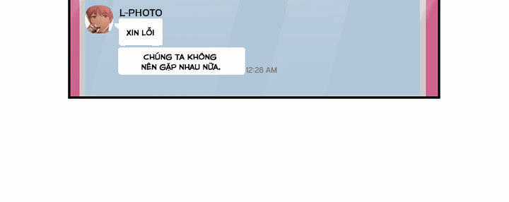 Close As Neighbors - Chapter 40 - Trang 28