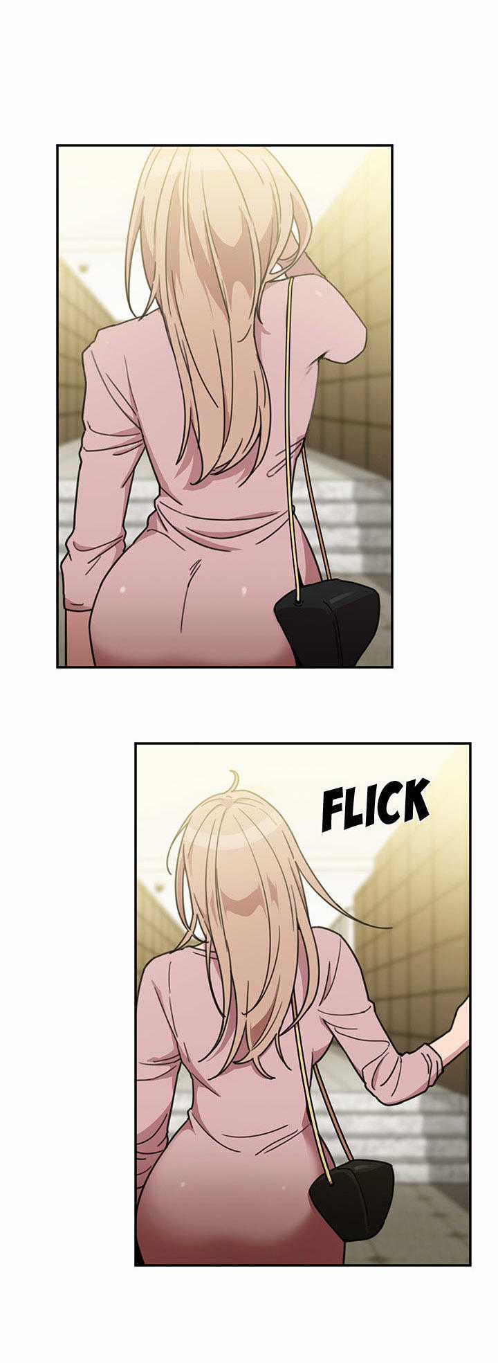 Close As Neighbors - Chapter 40 - Trang 31