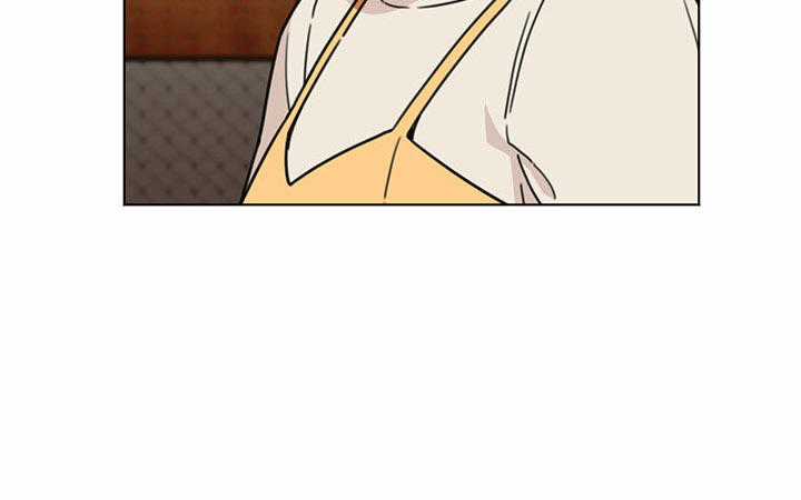 Close As Neighbors - Chapter 40 - Trang 34