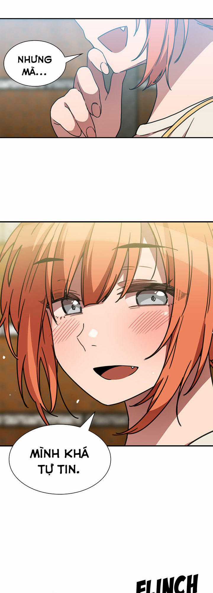 Close As Neighbors - Chapter 40 - Trang 39