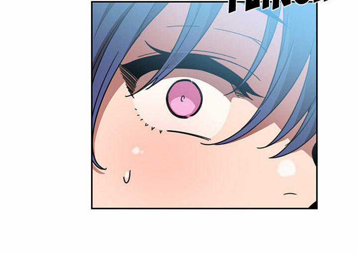 Close As Neighbors - Chapter 40 - Trang 40