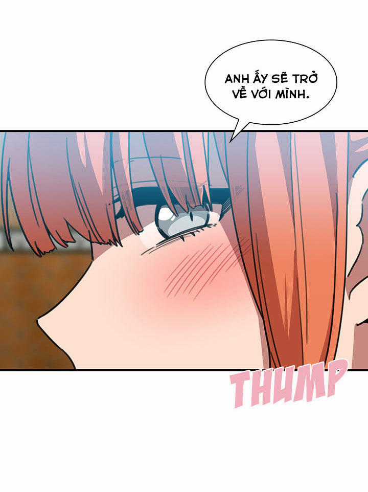 Close As Neighbors - Chapter 40 - Trang 42