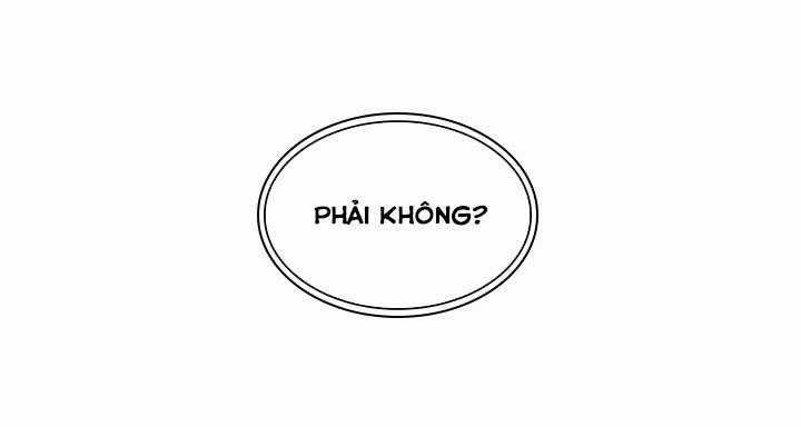 Close As Neighbors - Chapter 40 - Trang 44