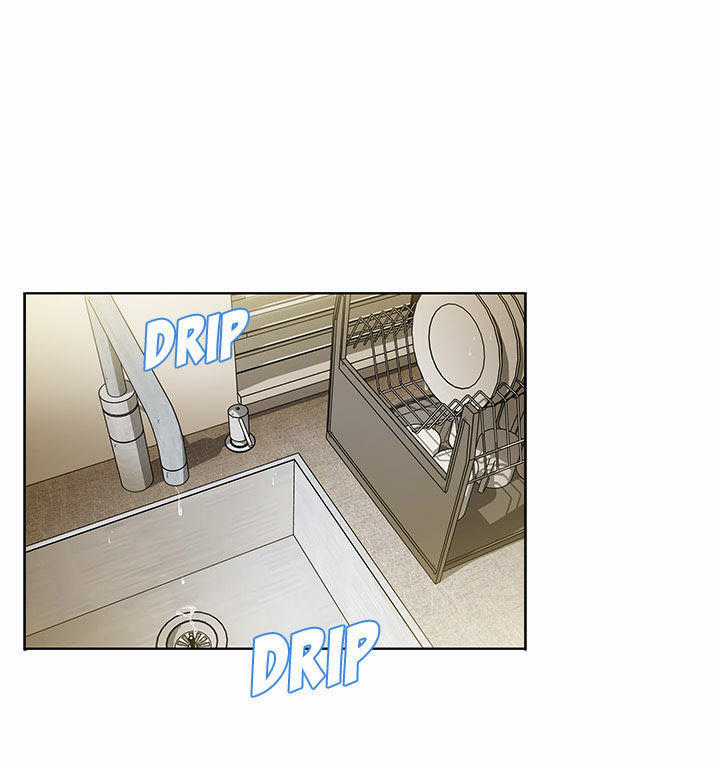 Close As Neighbors - Chapter 40 - Trang 46