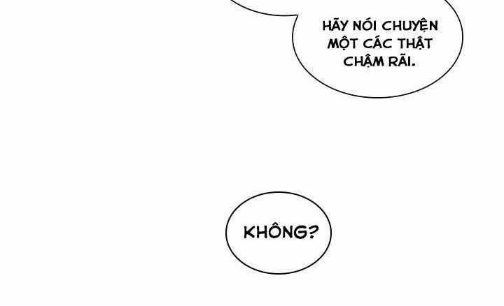 Close As Neighbors - Chapter 40 - Trang 51