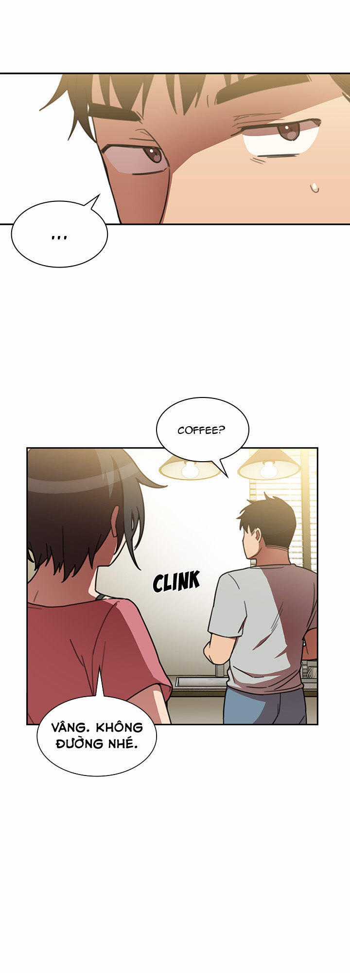 Close As Neighbors - Chapter 40 - Trang 52
