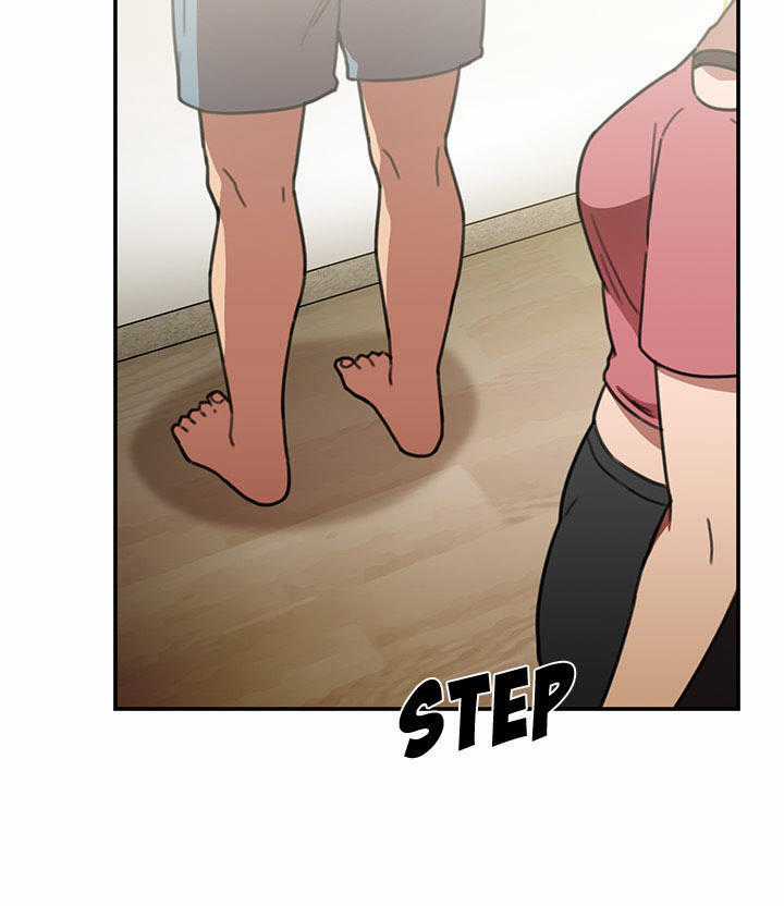 Close As Neighbors - Chapter 40 - Trang 55