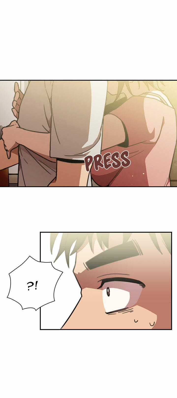 Close As Neighbors - Chapter 40 - Trang 56