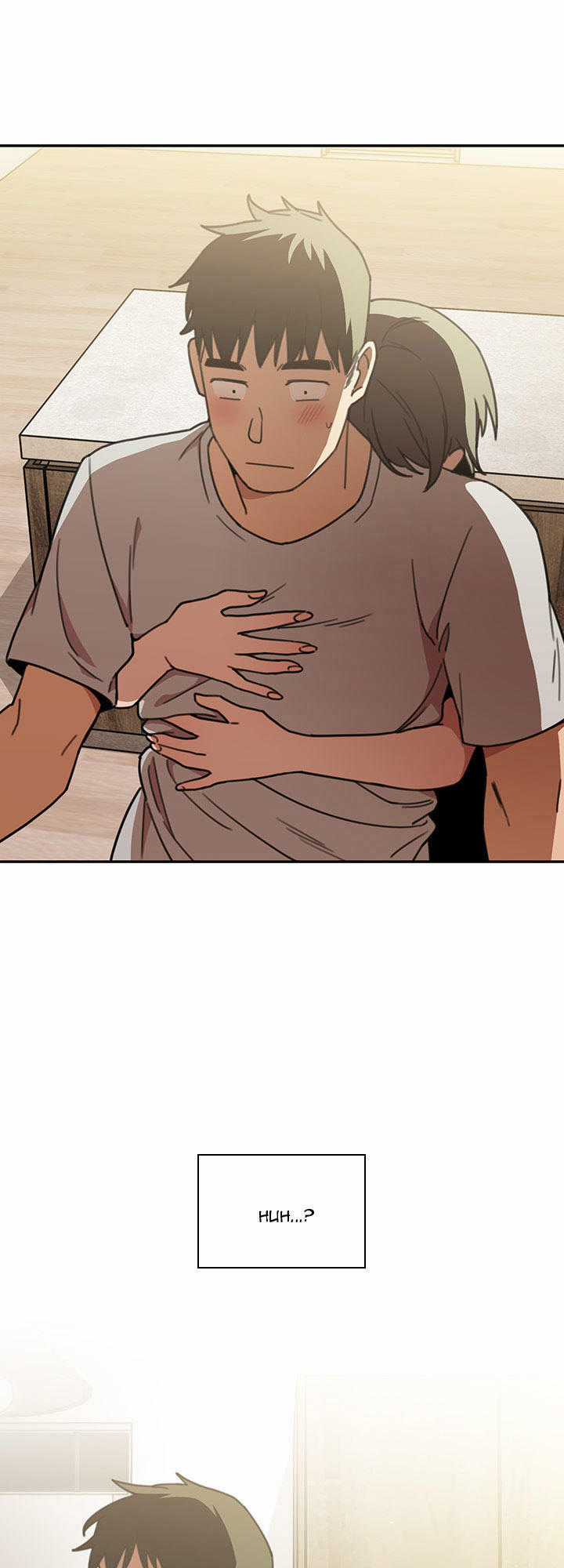 Close As Neighbors - Chapter 40 - Trang 57