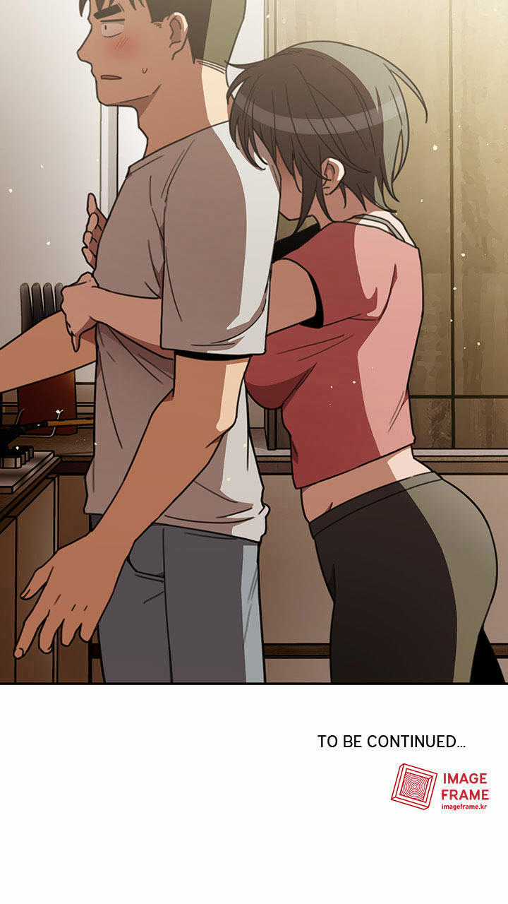 Close As Neighbors - Chapter 40 - Trang 58